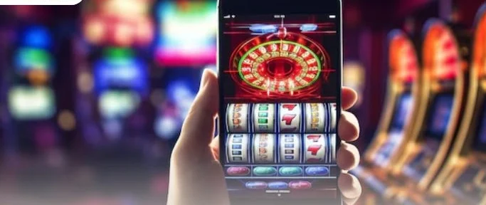 Giải đáp các câu hỏi thường gặp khi tải ứng dụng cổng game