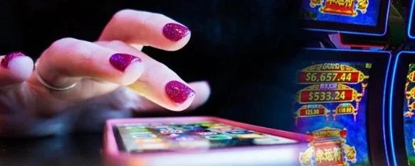 Hướng dẫn tải app 78WIN trên điện thoại cụ thể nhất hiện nay