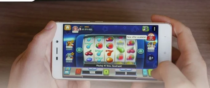 Lý do nên tải app 78WIN để trải nghiệm tiện ích vượt trội